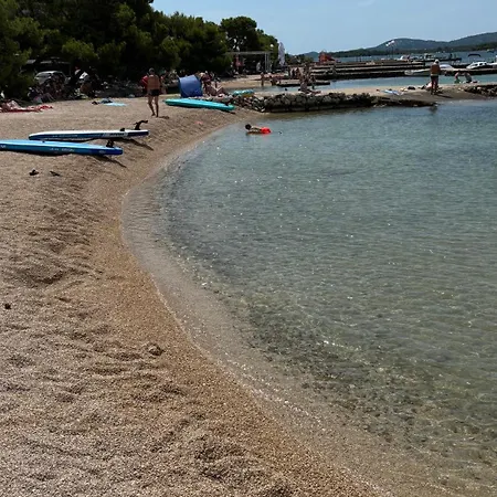 Mona Mobile * Turanj