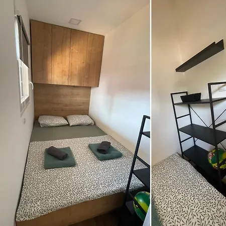 Mona Mobile * トゥラニ