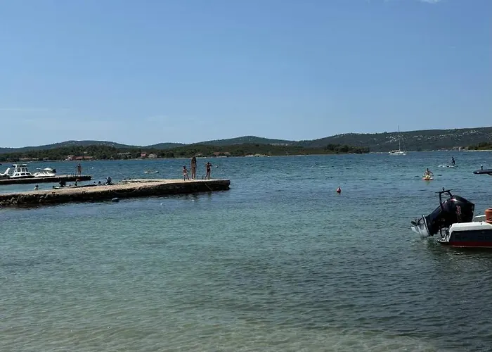 別荘 Mona Mobile *