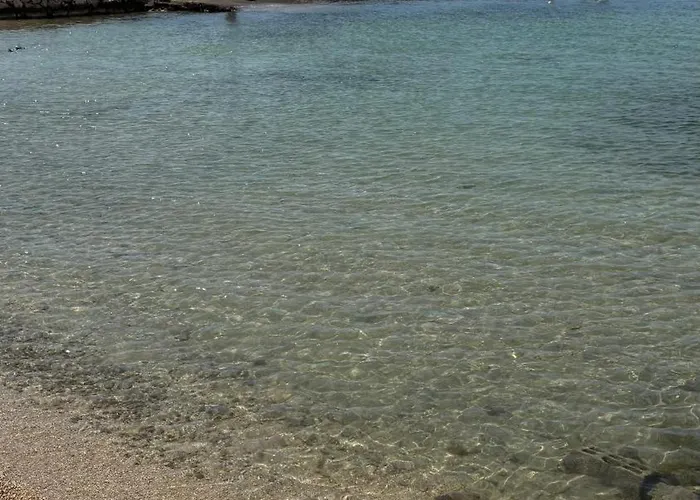 Mona Mobile * トゥラニ