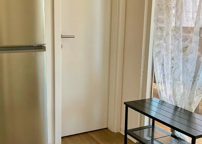 Mona Mobile * Turanj