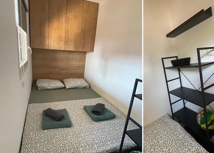 Mona Mobile * Turanj